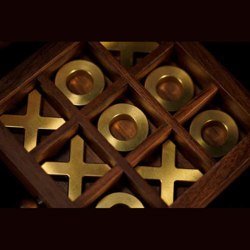 Classicho XO Game - Image 15