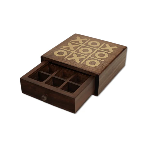 Classicho XO Game - Image 2