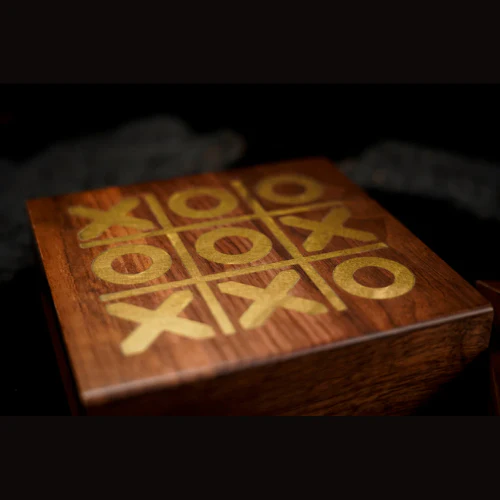 Classicho XO Game - Image 4