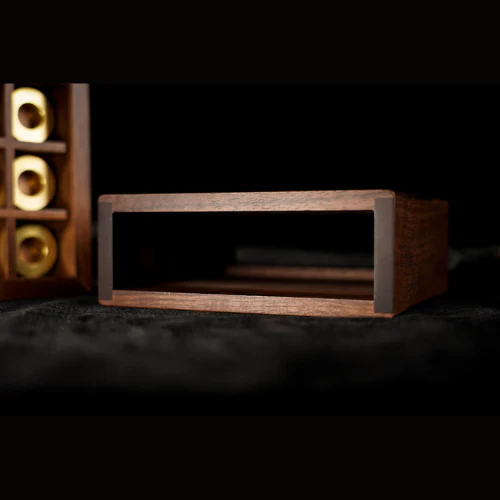 Classicho XO Game - Image 9