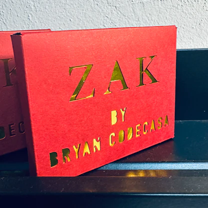 Zak