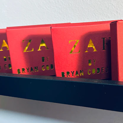 Zak - Image 4