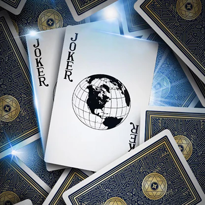 Zodiac Cards - Image 2